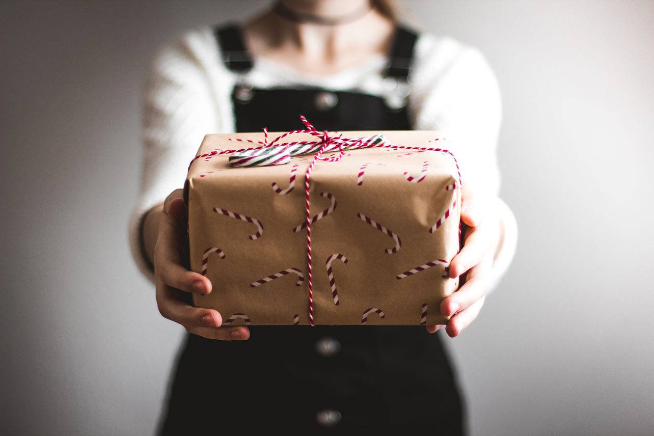 Travel Gifts For Women