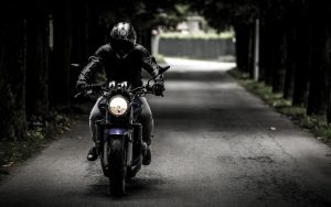 best prayers for motorcycle riders