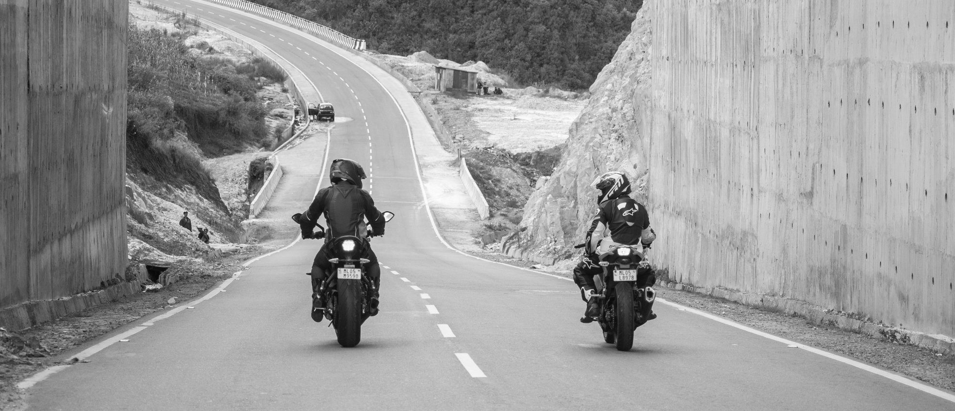 meet local bikers search