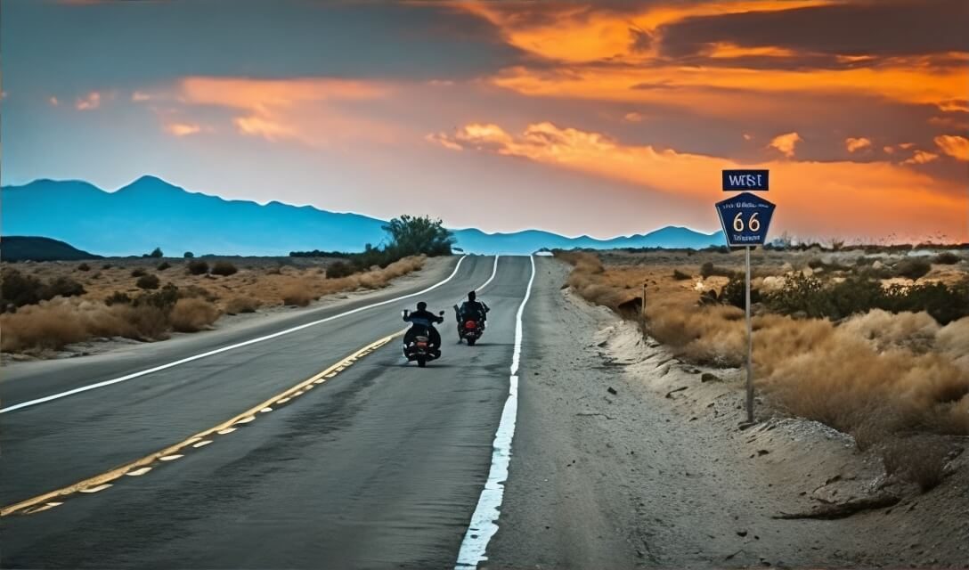 1 motorcycle club