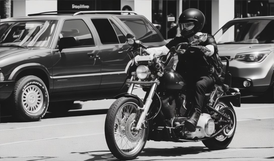 one percenter motorcycle clubs