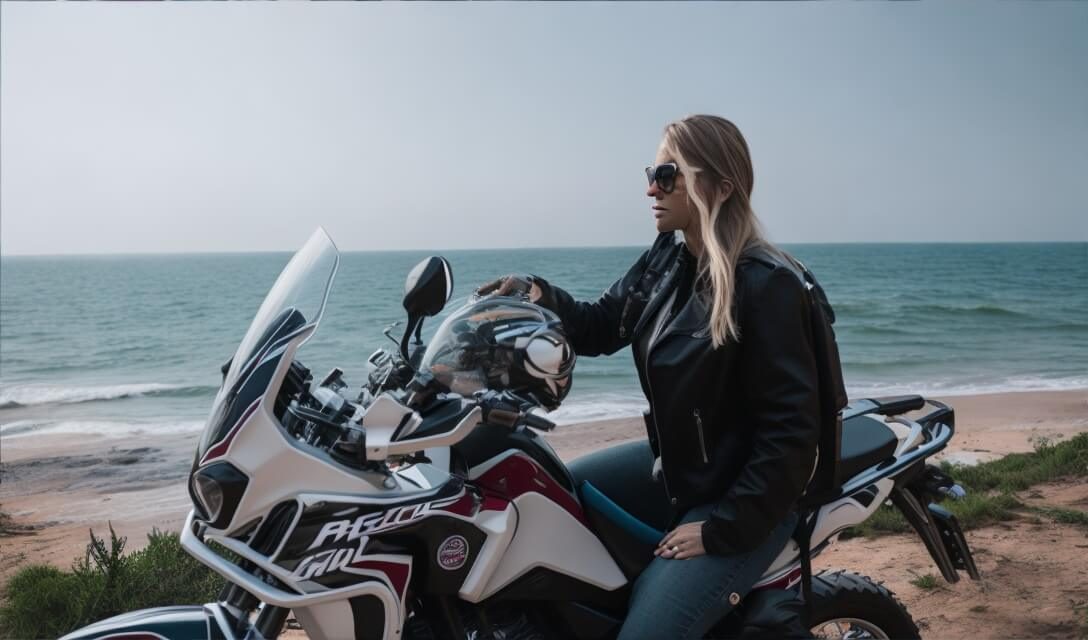 1 motorcycle club