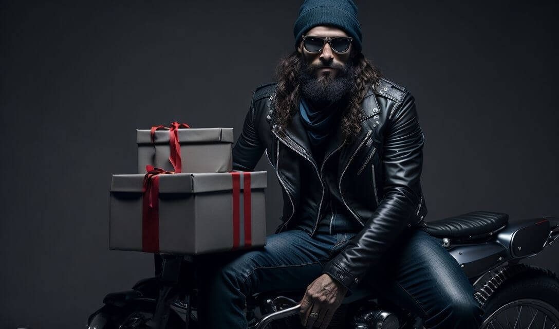 motorcycle bell rules 